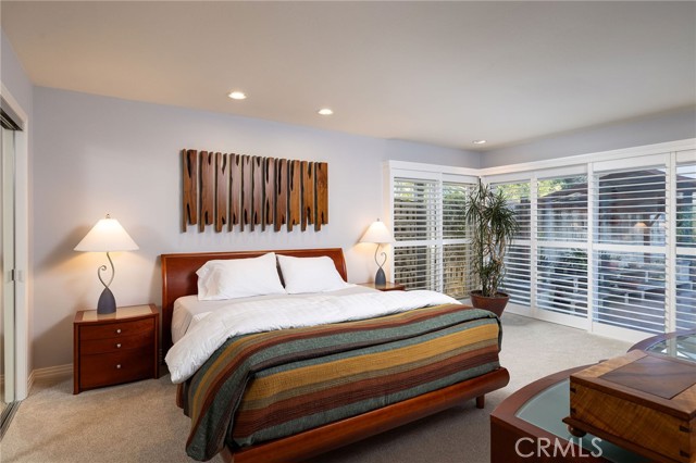 14192 Livingston Street, Tustin CA: https://media.crmls.org/medias/e0996dc1-d22d-4010-9e82-49d05388bba0.jpg
