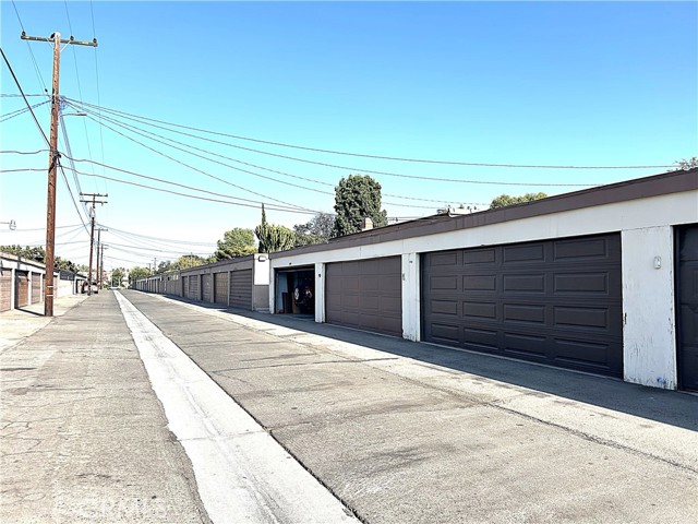 Detail Gallery Image 8 of 8 For 1787 W Greenleaf Ave, Anaheim,  CA 92801 - 3 Beds | 2 Baths