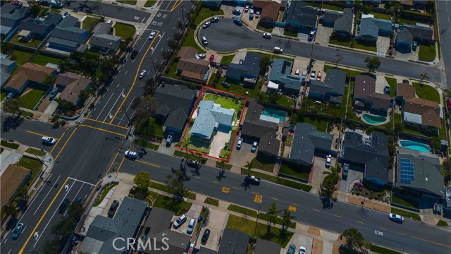 Image 34 of 39 For 5482 Myra