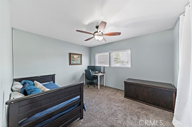 Detail Gallery Image 27 of 33 For 3447 Cerritos Ave, Long Beach,  CA 90807 - 3 Beds | 2 Baths