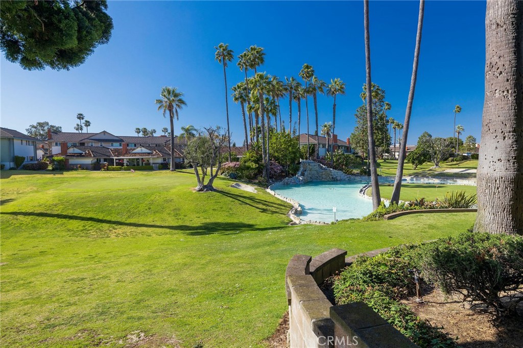 MLS #SB25262557 image #36