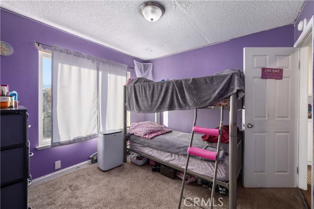 44627 11th E, Lancaster CA: https://media.crmls.org/medias/e099ba39-94b3-4055-a142-3d3f2d69ffbb.jpg