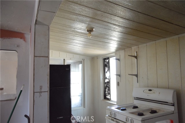 Detail Gallery Image 51 of 60 For 12263 Mountain Rd, Pinon Hills,  CA 92372 - 3 Beds | 2 Baths