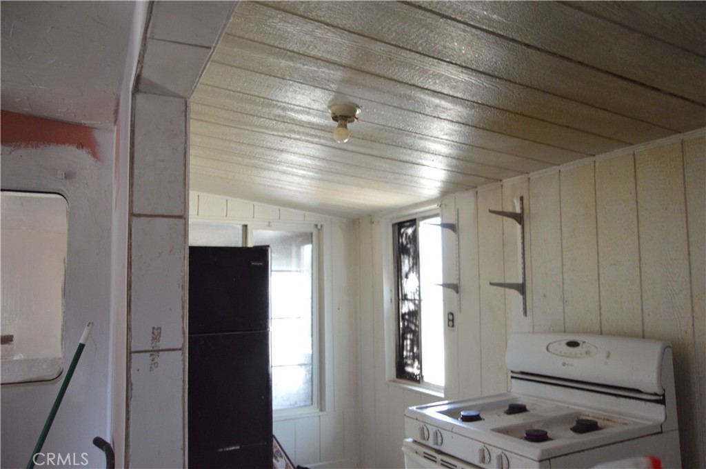 MLS #HD25148539 image #50