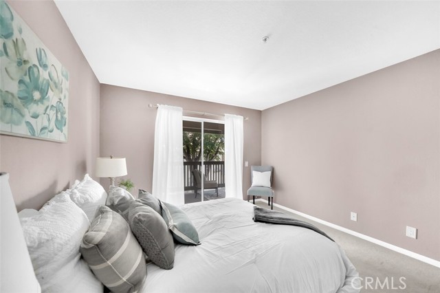 Detail Gallery Image 11 of 29 For 104 S Cross Creek #M, Orange,  CA 92869 - 1 Beds | 1 Baths