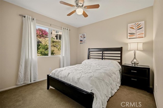 Detail Gallery Image 34 of 58 For 14666 Ontario Cir, Fontana,  CA 92336 - 4 Beds | 2/1 Baths