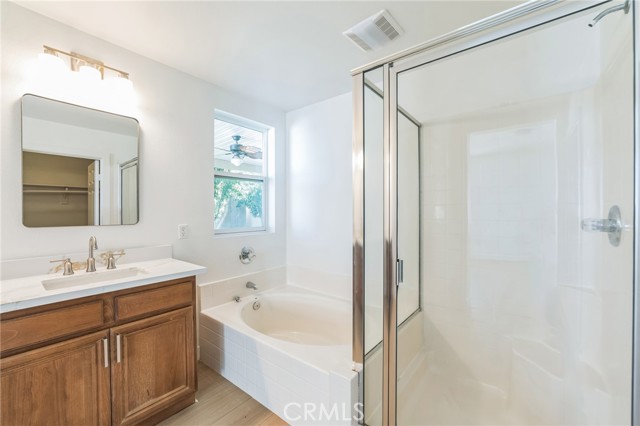 1172 Cedar Hollow Road, Beaumont CA: https://media.crmls.org/medias/e099e988-cfcd-400d-9c6e-4a2fcafb727a.jpg