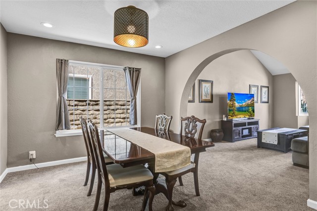 24301 Via Madrugada, Mission Viejo CA: https://media.crmls.org/medias/e099faef-b914-481a-9637-9e338daddc54.jpg