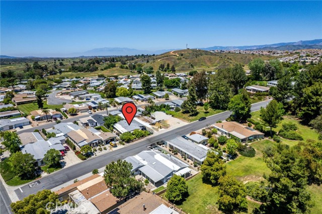 Detail Gallery Image 39 of 39 For 9679 Rosedale, Calimesa,  CA 92320 - 2 Beds | 2 Baths