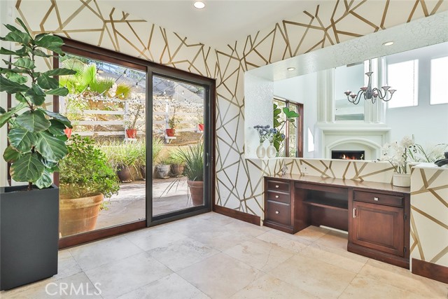 Detail Gallery Image 8 of 65 For 10 Sage Ln, Bell Canyon,  CA 91307 - 6 Beds | 5/1 Baths