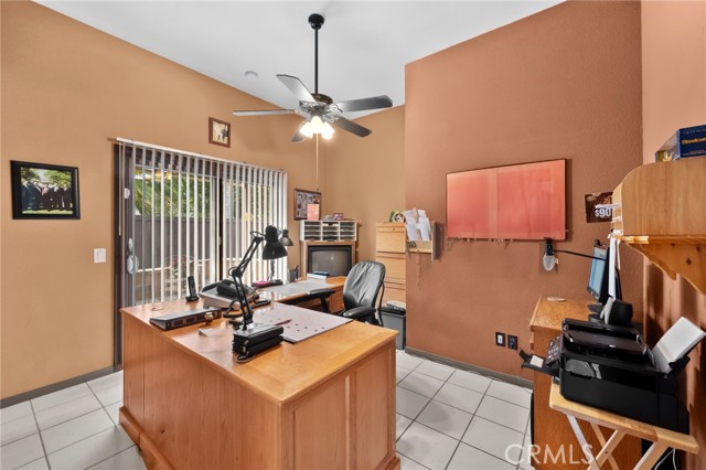 Detail Gallery Image 31 of 43 For 28347 Palm Villa Dr, Menifee,  CA 92584 - 3 Beds | 2 Baths