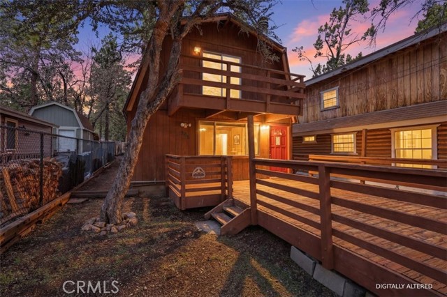 Front Image Thumbnail for CRHD26071826