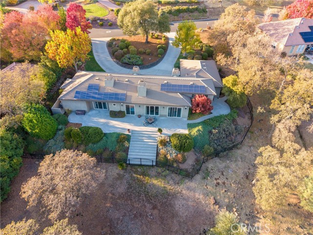 Detail Gallery Image 60 of 61 For 3457 Shadowtree Ln, Chico,  CA 95928 - 2 Beds | 2/1 Baths