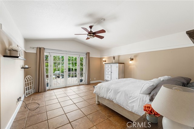 Detail Gallery Image 32 of 43 For 2550 Palomino, Acton,  CA 93510 - 4 Beds | 3 Baths