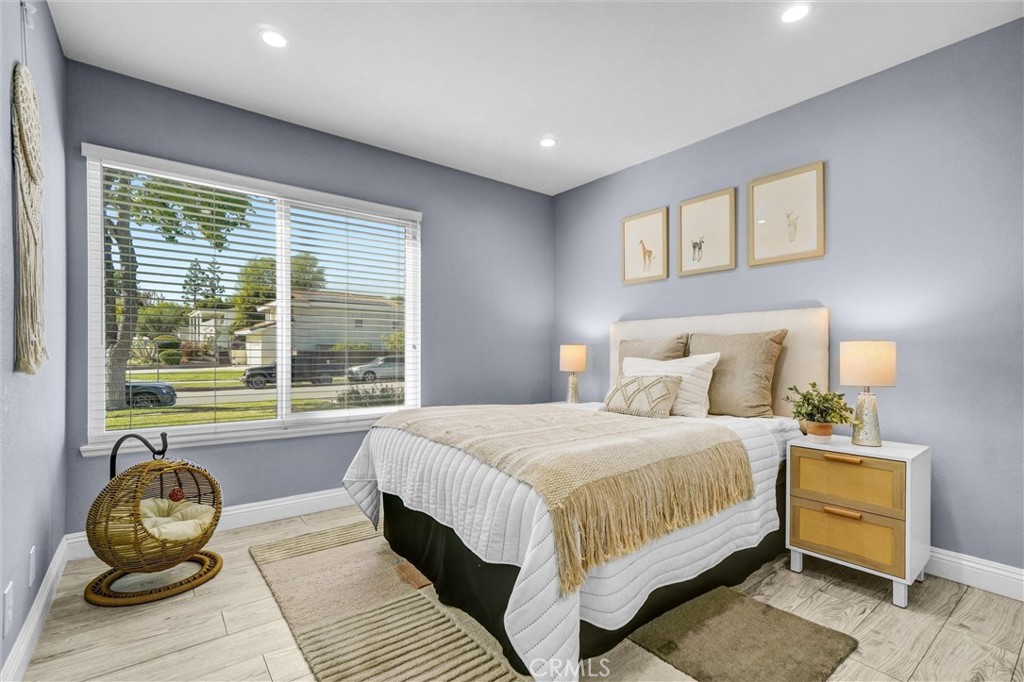 MLS #PW25249465 image #27