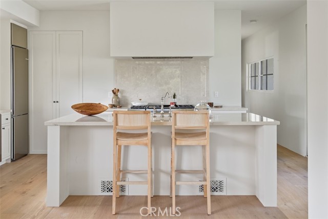 2709 Via Capay, Palos Verdes Estates CA: https://media.crmls.org/medias/e09a629e-b090-463b-a888-a2f57af3a875.jpg