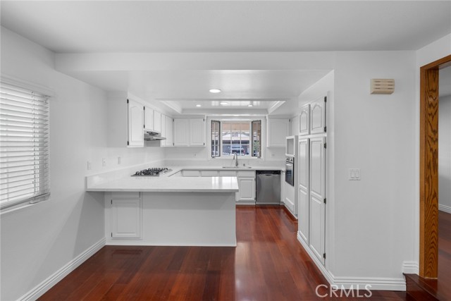 8262 Suffield Street, La Palma CA: https://media.crmls.org/medias/e09a853e-b347-49b7-80c5-8f2b6bbfde22.jpg