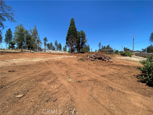 1123 Bille, Paradise, CA, 95969 1123 Bille, Paradise, CA, 95969