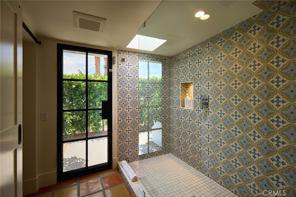 MLS #JT25114859 image #26