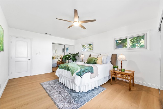 2723 Fisk, Redondo Beach CA: https://media.crmls.org/medias/e09ab696-2560-45bb-ab5a-8a25fd6ef7da.jpg