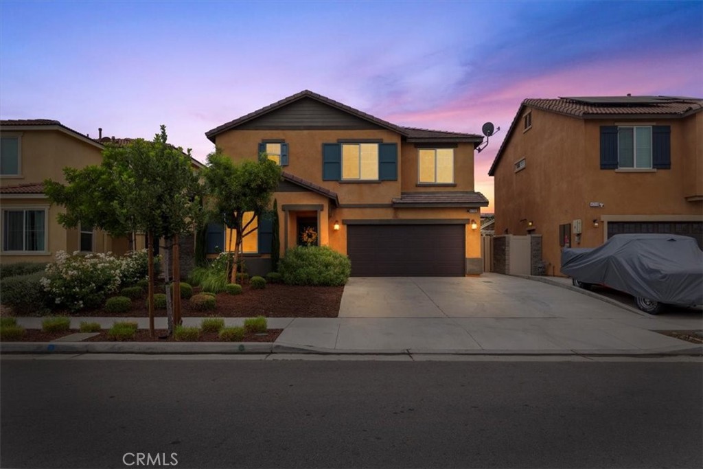 MLS #IG25115035 img 29