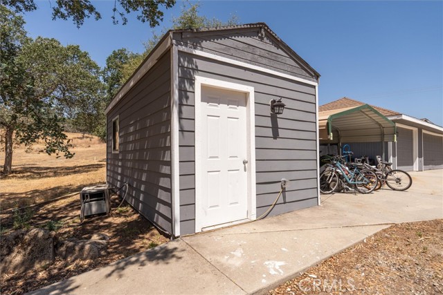 Detail Gallery Image 69 of 73 For 32628 River Knolls Rd, Coarsegold,  CA 93614 - 3 Beds | 2 Baths