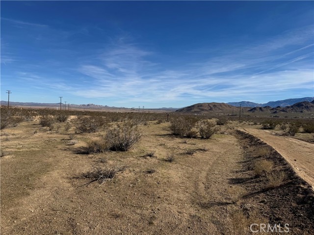 Front Image Thumbnail for CRHD25265376