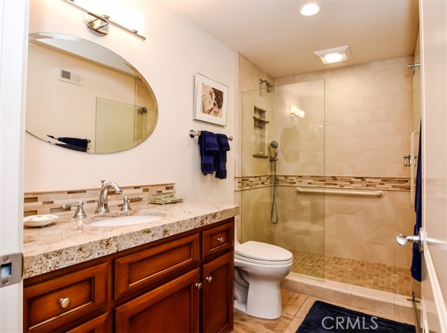 E09adae7 Fa87 47a9 9da3 87d17b70f5fc