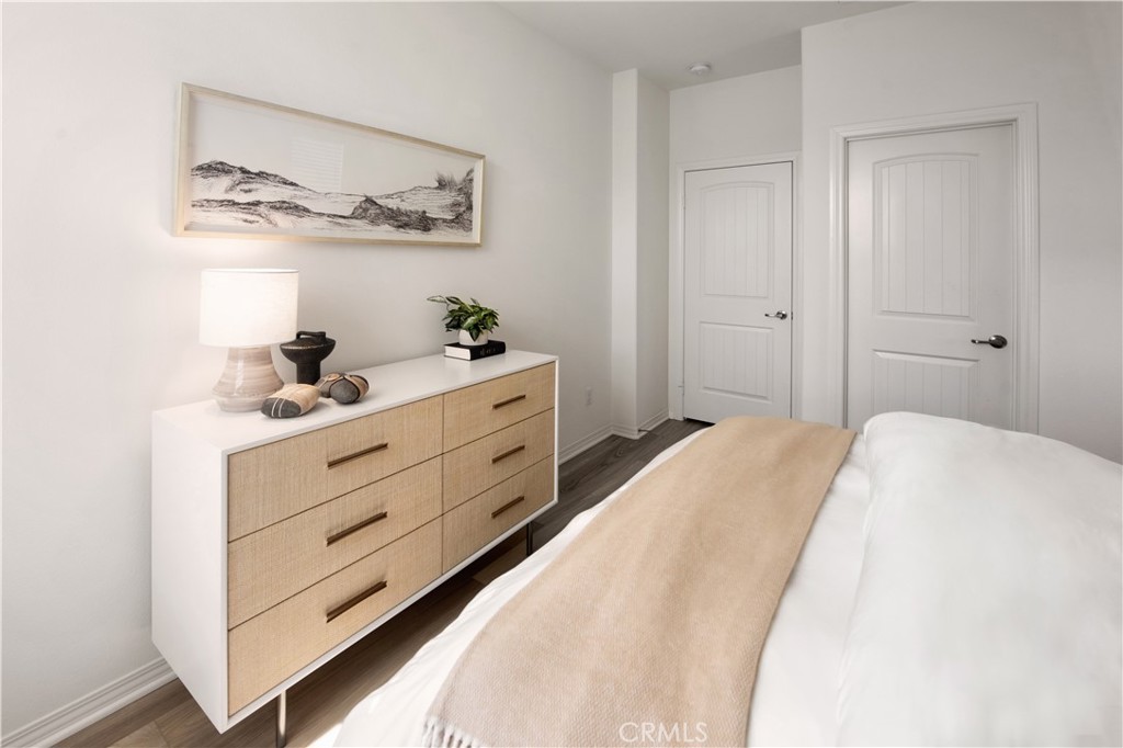 MLS #OC25229377 image #17