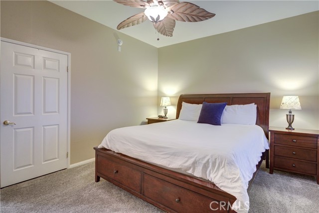 Detail Gallery Image 18 of 21 For 691 Price St #207,  Pismo Beach,  CA 93449 - 2 Beds | 2 Baths