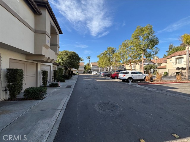 26429 Verdugo, Mission Viejo CA: https://media.crmls.org/medias/e09af5f5-1b5a-41a8-8e74-41a425fc6f6d.jpg
