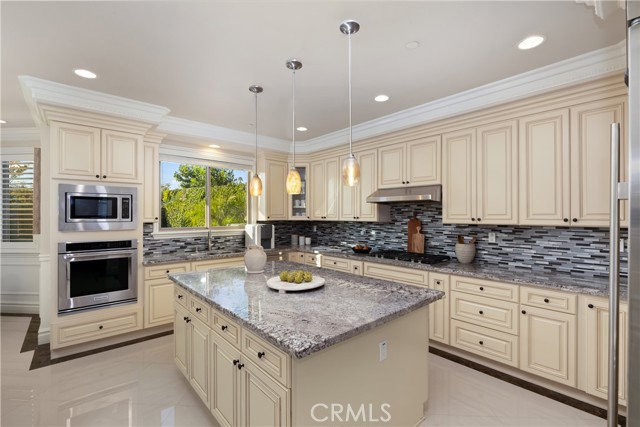 Detail Gallery Image 19 of 75 For 6247 Avon Ave, San Gabriel,  CA 91775 - 5 Beds | 4/1 Baths