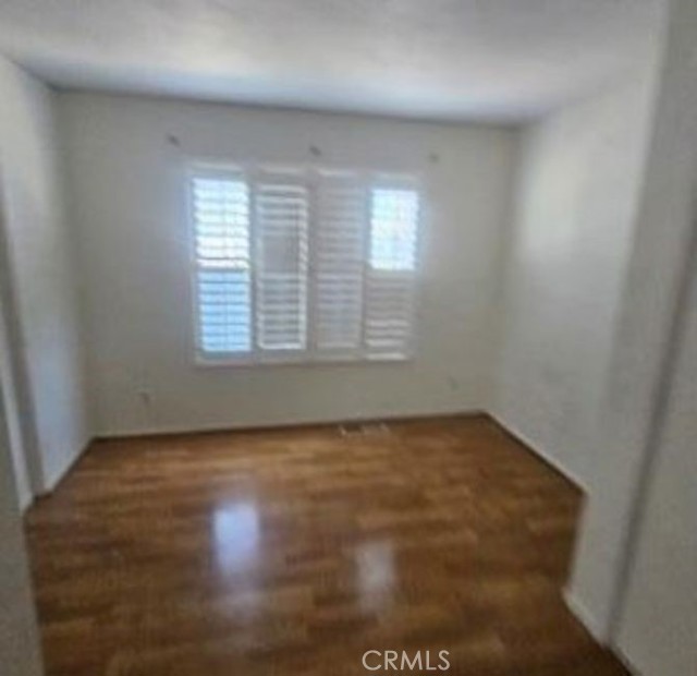 Detail Gallery Image 20 of 27 For 1041 Armor, Stockton,  CA 95209 - 4 Beds | 2/1 Baths