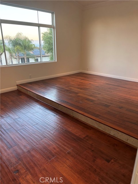 Detail Gallery Image 32 of 40 For 1477 Floral Park, Corona,  CA 92881 - 4 Beds | 3 Baths