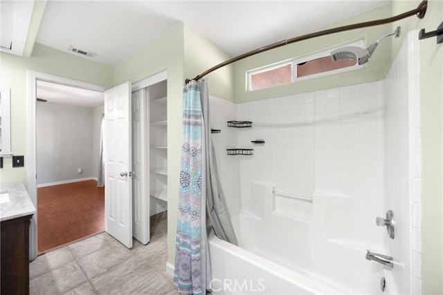 Detail Gallery Image 19 of 52 For 13554 2nd Ave, Victorville,  CA 92395 - 4 Beds | 2 Baths