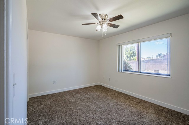 Detail Gallery Image 28 of 40 For 29460 Thornhill, Menifee,  CA 92586 - 2 Beds | 2 Baths