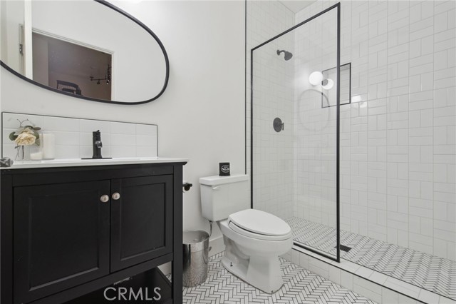 Detail Gallery Image 32 of 35 For 4322 Alcove Ave, Studio City,  CA 91604 - 5 Beds | 5 Baths