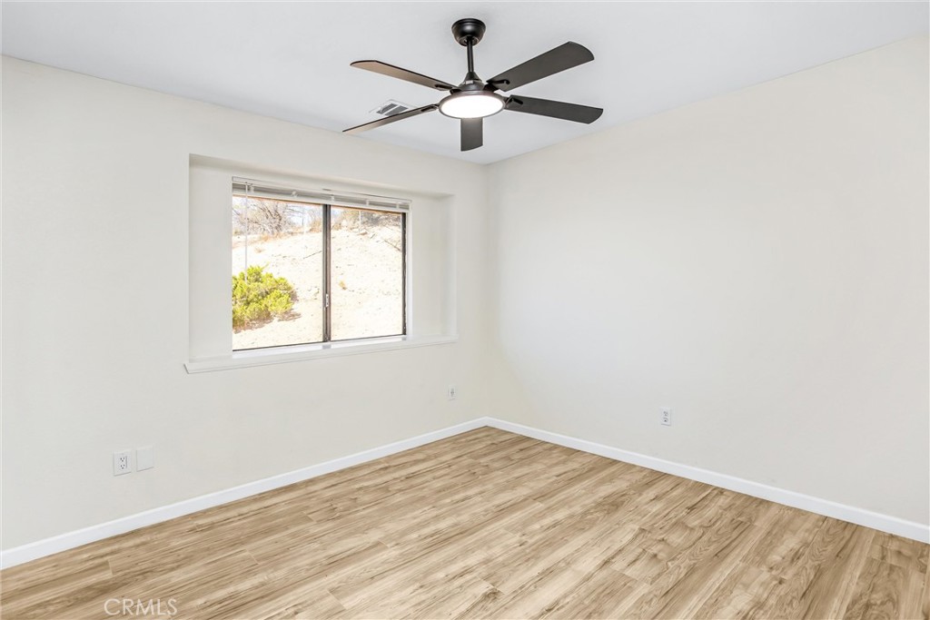 MLS #IG25224084 image #20