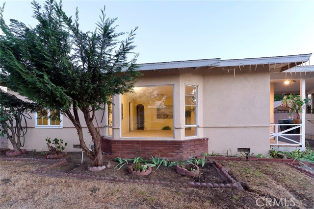 Image 3 for 1734 Pavilion Dr, Pomona, CA 91768