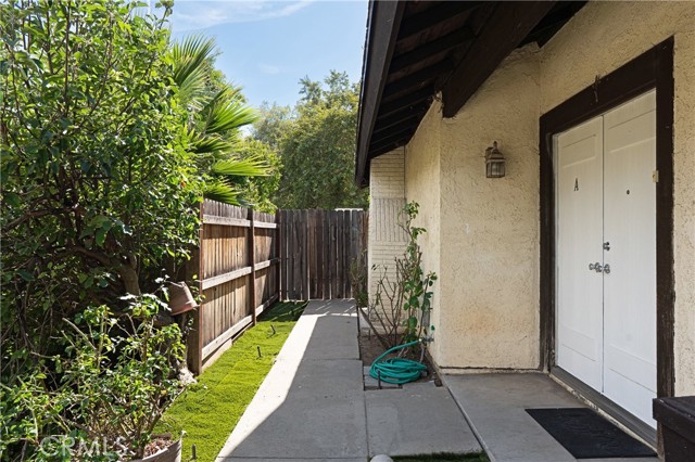 Detail Gallery Image 3 of 40 For 3413 Bernadette Ct, West Covina,  CA 91792 - – Beds | – Baths