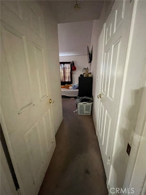 1324 S Fremont Avenue, Alhambra CA: https://media.crmls.org/medias/e09b4a4a-306c-4c22-8f47-dd5cf05a3c39.jpg
