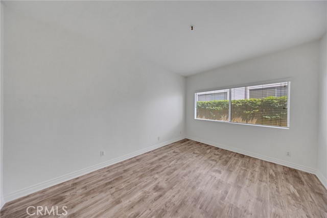 Detail Gallery Image 17 of 30 For 501 E Del Mar Bld #108,  Pasadena,  CA 91101 - 2 Beds | 2 Baths