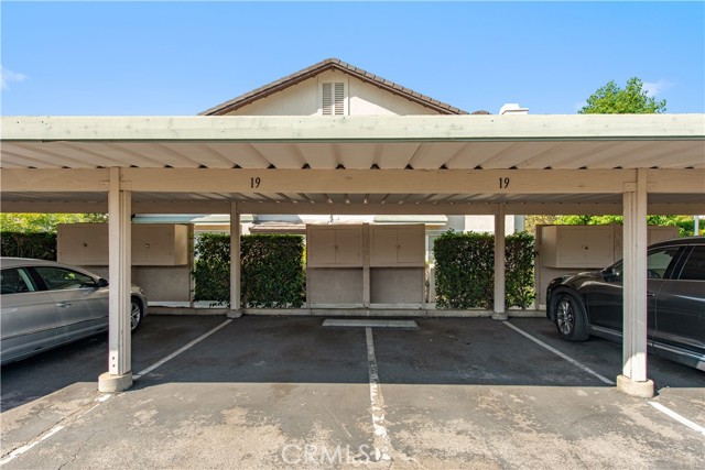 Detail Gallery Image 31 of 31 For 28 Exeter #19,  Irvine,  CA 92612 - 2 Beds | 2/1 Baths