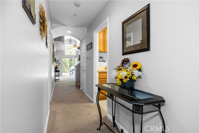 Detail Gallery Image 6 of 65 For 4577 Creekside Ln #19,  Paso Robles,  CA 93446 - 3 Beds | 3 Baths