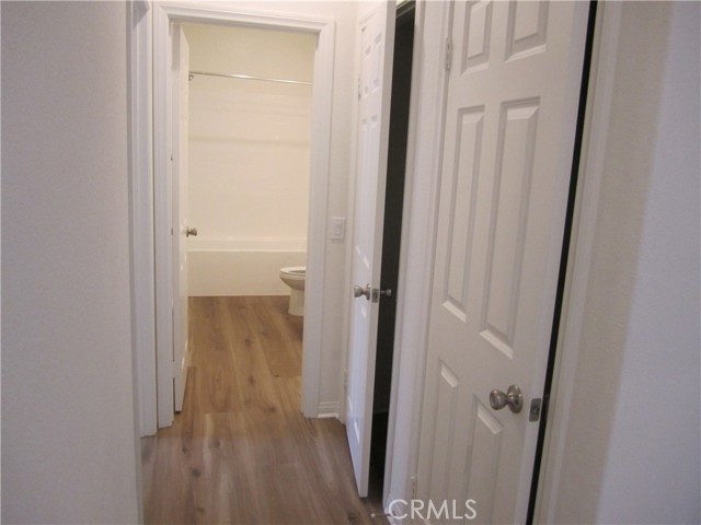 Image 8 of 15 For 7616 Nectarsweet Drive