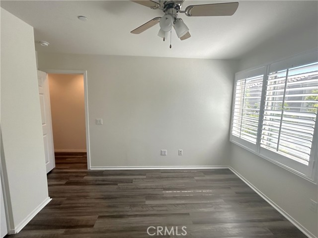 Detail Gallery Image 28 of 36 For 253 S Vermont, Glendora,  CA 91741 - 4 Beds | 3 Baths