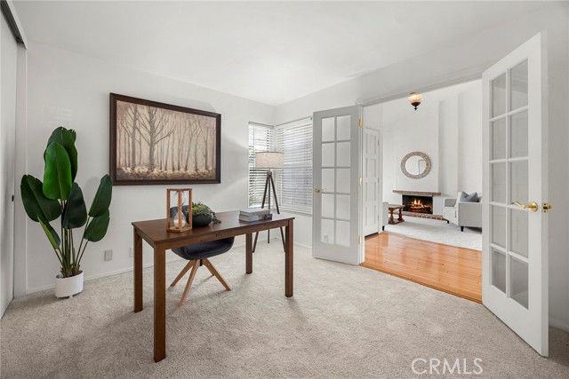 21802 Bass Lake Circle, Lake Forest CA: https://media.crmls.org/medias/e09b773b-5cd4-4ba0-906a-c2a762daf9b1.jpg