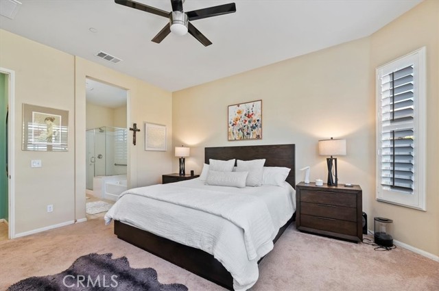 Detail Gallery Image 20 of 62 For 1394 via La Presa, Hemet,  CA 92545 - 2 Beds | 2 Baths