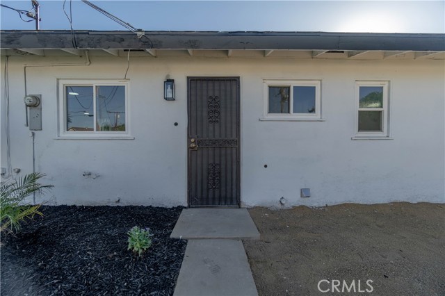 Detail Gallery Image 38 of 50 For 233 W Rancho Rd, Corona,  CA 92882 - 3 Beds | 2 Baths