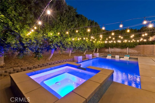 Detail Gallery Image 57 of 67 For 80750 Diamondback Trl, Indio,  CA 92201 - 3 Beds | 2 Baths